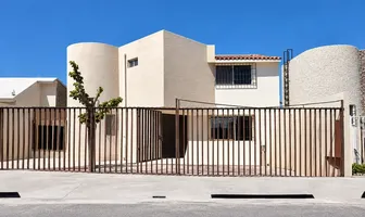 Foto de inmueble en Sin nombre de calle, Col. Residencial La Hacienda C.P. 27276, Torreón