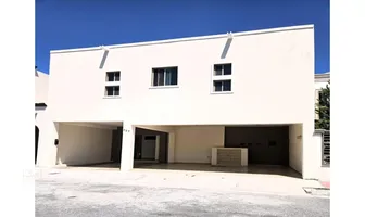 Foto de inmueble en Blvd. Musa de León. #1, Col. Residencial Los Reales C.P. 25253, Saltillo