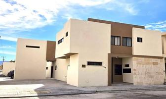 Foto de inmueble en Departamento Renta en Saltillo Norte, Col. Residencial Los Reales C.P. 25253, Saltillo