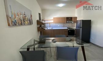 Foto de inmueble en Fracc Los Reales, Col. Residencial Los Reales C.P. 25253, Saltillo