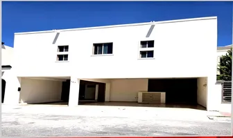 Foto de inmueble en Real de Sevillas #307, Col. Residencial Los Reales C.P. 25253, Saltillo