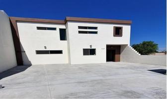 Foto de inmueble en Renta Departamento Amueblado LOS Reales AL Norte Saltillo, Col. Residencial Los Reales C.P. 25253, Saltillo