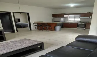 Foto de inmueble en Sin nombre de calle, Col. Residencial Los Reales C.P. 25253, Saltillo