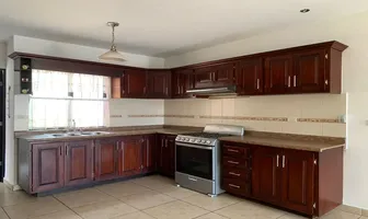 Foto de inmueble en Sin nombre de calle #S/N, Col. Residencial Los Reales C.P. 25253, Saltillo