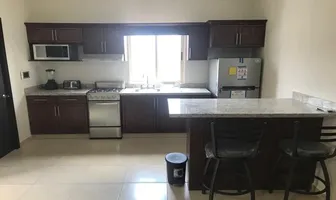 Foto de inmueble en Sin nombre de calle #S/N, Col. Residencial Los Reales C.P. 25253, Saltillo
