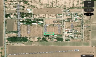 Foto de inmueble en Junior #S/N, Col. Residencial Lumbavalca C.P. 27449, Matamoros