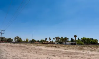 Foto de inmueble en Natalia #6 Y 7, Col. Residencial Lumbavalca C.P. 27449, Matamoros