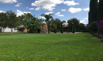 Foto de inmueble en Sin nombre de calle, Col. Residencial Lumbavalca C.P. 27449, Matamoros