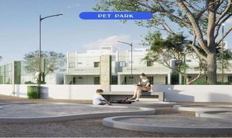 Foto de inmueble en 0 0 #0, Col. Residencial Palma Real C.P. 27023, Torreón