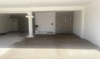 Foto de inmueble en ACACIAS #NA, Col. Residencial Palma Real C.P. 27023, Torreón