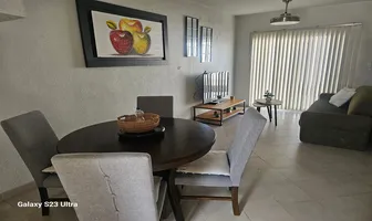 Foto de inmueble en Acacia #1, Col. Residencial Palma Real C.P. 27023, Torreón