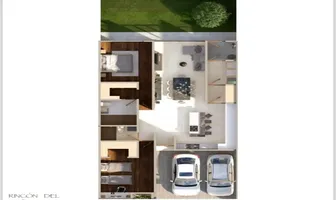 Foto de inmueble en BULEVAR MEZQUITE #0000, Col. Residencial Palma Real C.P. 27023, Torreón