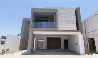 Foto de inmueble en Cerrada Calandria #S/N, Col. Residencial Palma Real C.P. 27023, Torreón