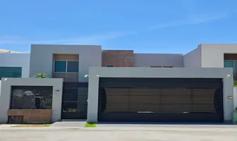 Foto de inmueble en Cerrada Cardon #98, Col. Residencial Palma Real C.P. 27023, Torreón