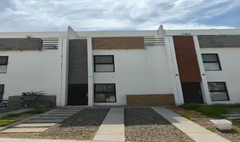 Foto de inmueble en Circuito arena #104Int. 6, Col. Residencial Palma Real C.P. 27023, Torreón