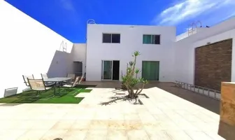 Foto de inmueble en Circuito maguey 86 #86, Col. Residencial Palma Real C.P. 27023, Torreón