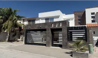 Foto de inmueble en Duna Norte #-, Col. Residencial Palma Real C.P. 27023, Torreón