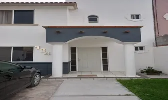 Foto de inmueble en Duna sur #134, Col. Residencial Palma Real C.P. 27023, Torreón