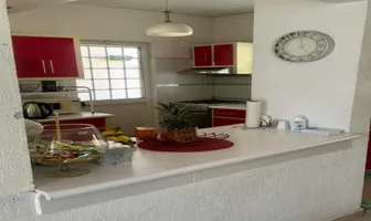 Foto de inmueble en Duna sur #Sn, Col. Residencial Palma Real C.P. 27023, Torreón