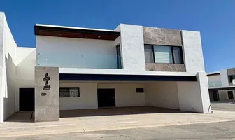 Foto de inmueble en Leones III #S/N, Col. Residencial Palma Real C.P. 27023, Torreón