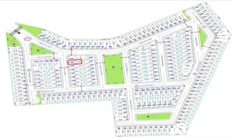Foto de inmueble en Lobo #124, Col. Residencial Palma Real C.P. 27023, Torreón