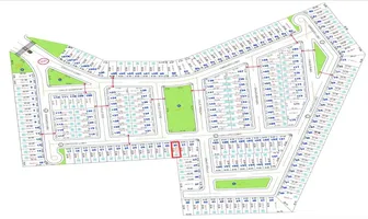 Foto de inmueble en Lobo #30, Col. Residencial Palma Real C.P. 27023, Torreón