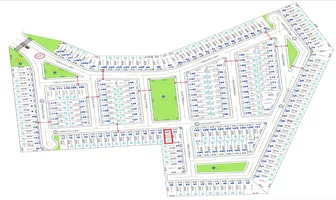 Foto de inmueble en Lobo #31, Col. Residencial Palma Real C.P. 27023, Torreón