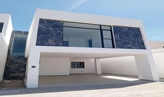 Foto de inmueble en Palma Real, Col. Residencial Palma Real C.P. 27023, Torreón