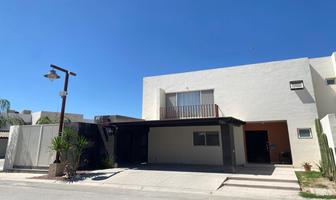 Foto de inmueble en Palma Real, Col. Residencial Palma Real C.P. 27023, Torreón