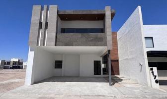Foto de inmueble en Palma Real, Col. Residencial Palma Real C.P. 27023, Torreón