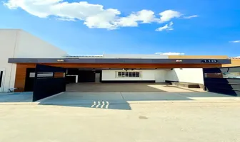 Foto de inmueble en Primera #11 B, Col. Residencial Palma Real C.P. 27023, Torreón