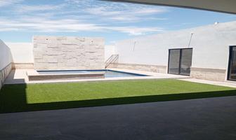 Foto de inmueble en Puerto del Marques, Col. Residencial Palma Real C.P. 27023, Torreón