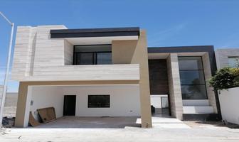 Foto de inmueble en Residencial Palma Real, Col. Residencial Palma Real C.P. 27023, Torreón