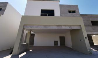 Foto de inmueble en Sin nombre de calle, Col. Residencial Palma Real C.P. 27023, Torreón