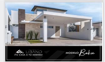 Foto de inmueble en Sin nombre de calle, Col. Residencial Palma Real C.P. 27023, Torreón