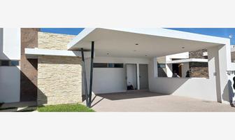 Foto de inmueble en Sin nombre de calle, Col. Residencial Palma Real C.P. 27023, Torreón