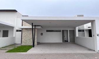 Foto de inmueble en Sin nombre de calle, Col. Residencial Palma Real C.P. 27023, Torreón