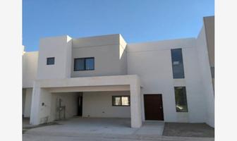 Foto de inmueble en Sin nombre de calle, Col. Residencial Palma Real C.P. 27023, Torreón
