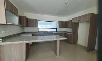 Foto de inmueble en Sin nombre de calle, Col. Residencial Palma Real C.P. 27023, Torreón