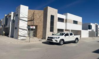 Foto de inmueble en Sin nombre de calle, Col. Residencial Palma Real C.P. 27023, Torreón