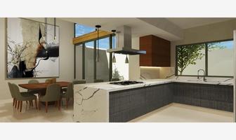 Foto de inmueble en Sin nombre de calle, Col. Residencial Palma Real C.P. 27023, Torreón