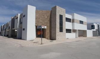 Foto de inmueble en Sin nombre de calle, Col. Residencial Palma Real C.P. 27023, Torreón