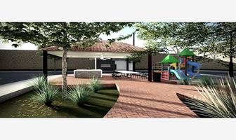 Foto de inmueble en Sin nombre de calle, Col. Residencial Palma Real C.P. 27023, Torreón