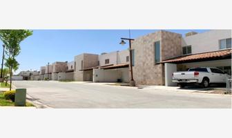 Foto de inmueble en Sin nombre de calle, Col. Residencial Palma Real C.P. 27023, Torreón
