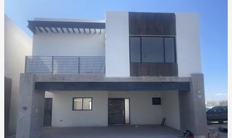 Foto de inmueble en Sin nombre de calle, Col. Residencial Palma Real C.P. 27023, Torreón