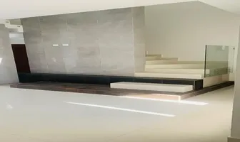 Foto de inmueble en Sin nombre de calle, Col. Residencial Palma Real C.P. 27023, Torreón