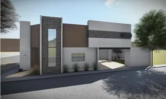 Foto de inmueble en Sin nombre de calle, Col. Residencial Palma Real C.P. 27023, Torreón