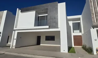 Foto de inmueble en Sin nombre de calle, Col. Residencial Palma Real C.P. 27023, Torreón