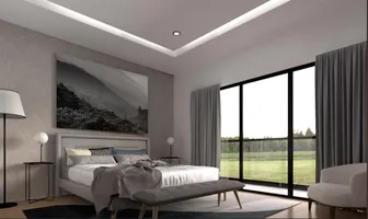 Foto de inmueble en Sin nombre de calle, Col. Residencial Palma Real C.P. 27023, Torreón