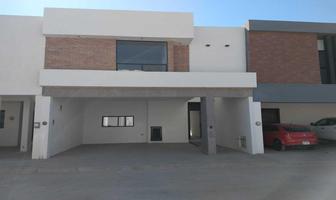 Foto de inmueble en Sin nombre de calle, Col. Residencial Palma Real C.P. 27023, Torreón